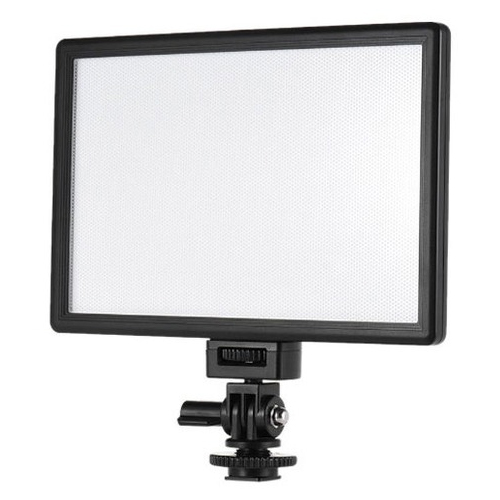 VILTROX L116T LED조명