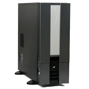 3RSYS R900 Dual power station_이미지