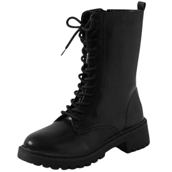 ���ѱ��� ī�� ���̽��� �̵� ��Ŀ BSLTR4f873