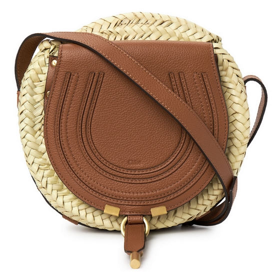 마르씨 바스켓 크로스백 CHC23SS736I32 25M