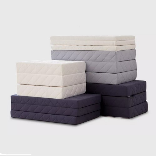 �������� T01 źź�� 3�� ���̽� ���� ��Ʈ���� Q