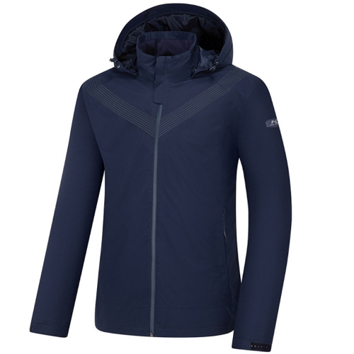 콜핑 다헬 자켓 KRJ6735M_이미지