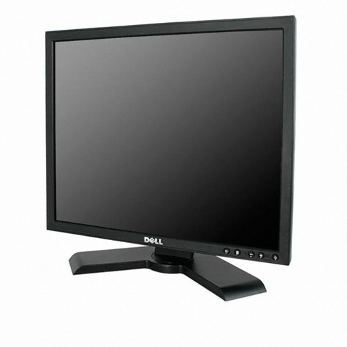 DELL P190SB (중고)