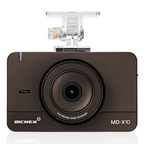 엠씨넥스 아이클론 MD-X10 2채널 (32GB)