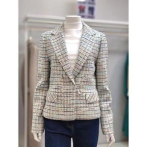 �ſ� �����캧�� ���̺���02 Ʈ���� �� ���� BK-JAC2114-0