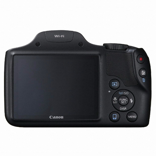 캐논 파워샷 SX530 HS (해외구매)_이미지
