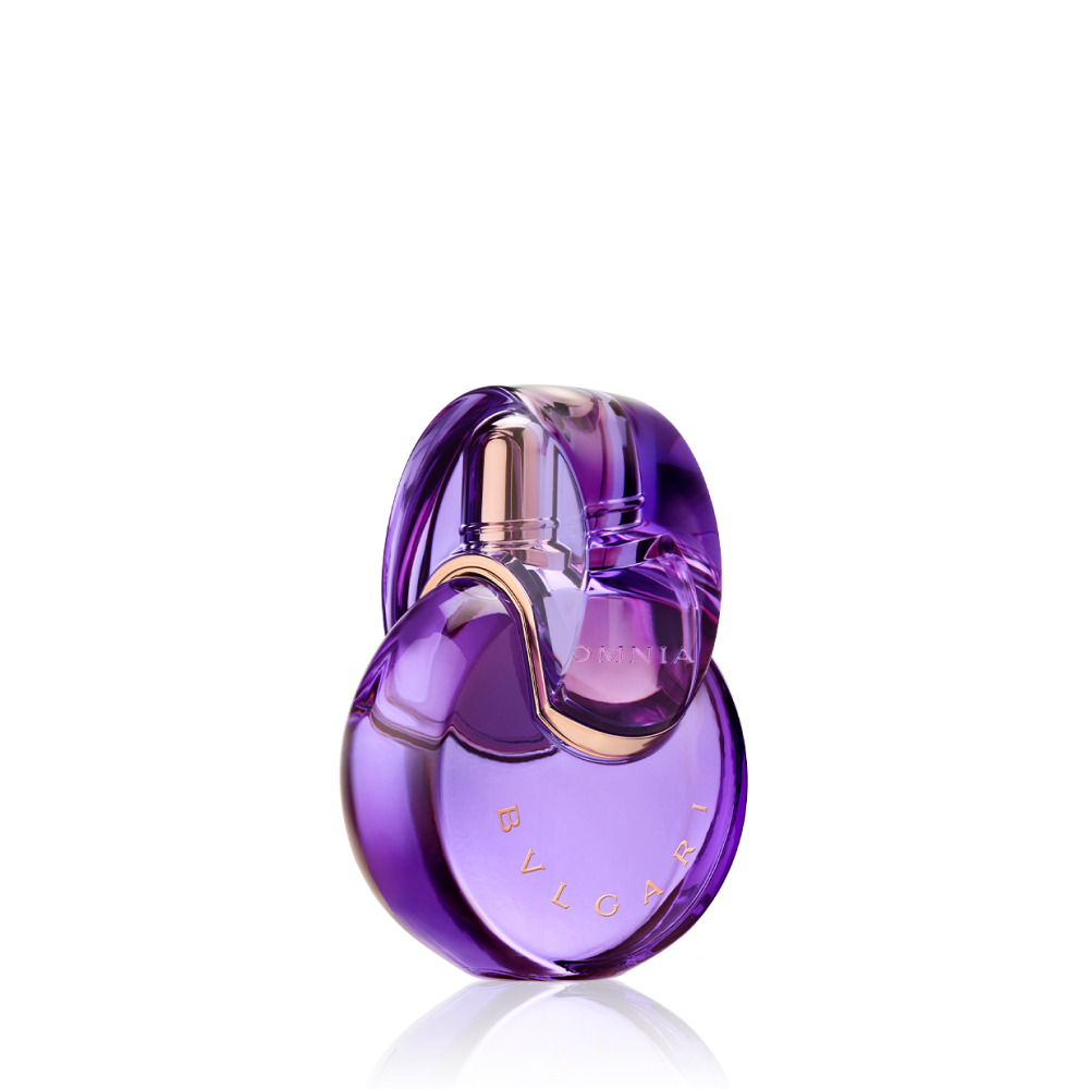 불가리 옴니아 아메시스트 EDP (100ml)_이미지