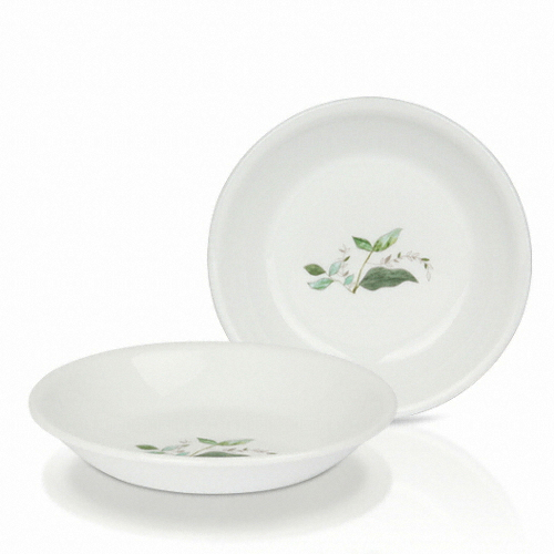 코렐 에메랄드리브 신종지이미지입니다. 누르면 해당 게시물로 새창이동합니다.