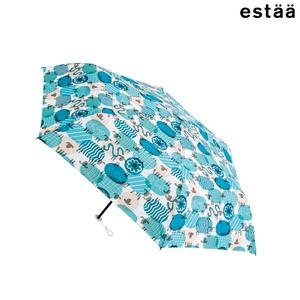 THE ����Ÿ ���������� �̴� �ÿ����� 3�ܿ�� ���� UE-2E3U450BU