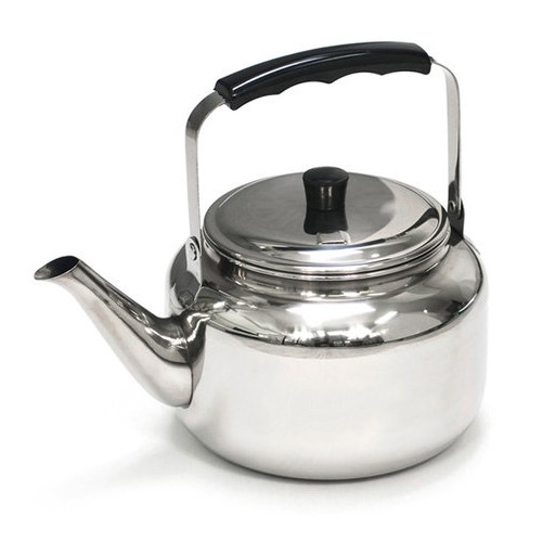 키친아트 모던 일반 주전자 1.4L