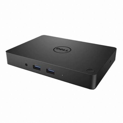 DELL WD15 도킹스테이션