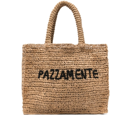 �ƽ���� ��Ʈ�� SS26 S6B083L128GH 10081 7204175