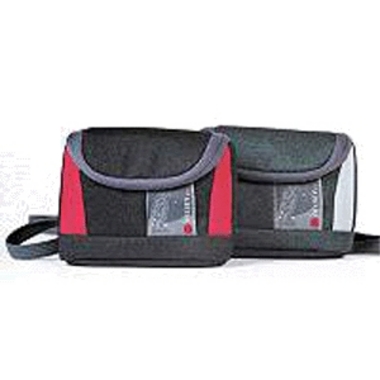 ���� GOPIX 10 BR