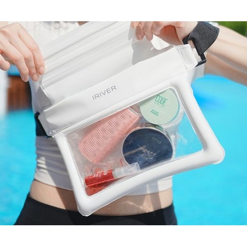 아이리버 올라운드 방수 가방 IWP-L20