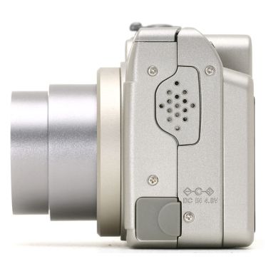 �ø�Ǫ�� CAMEDIA C-70Z