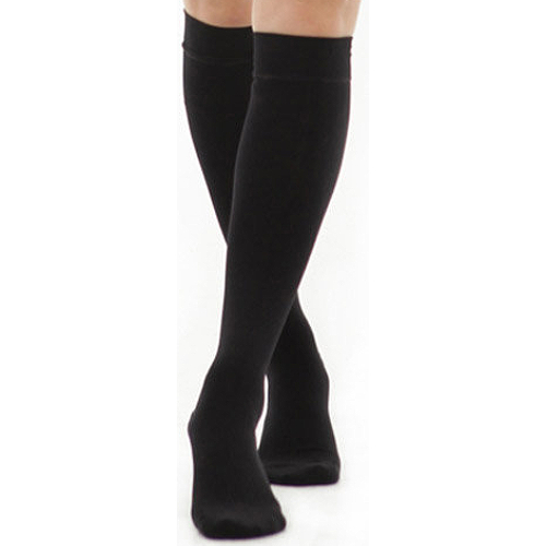  도고메디칼 베넥스 CCL2 의료용 무릎형 고강압