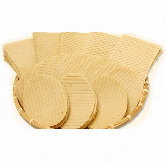 쪽빛누리 튀김 쥐포 1kg (1개)_이미지