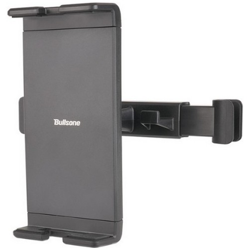 불스원 헤드레스트 태블릿 거치대_이미지