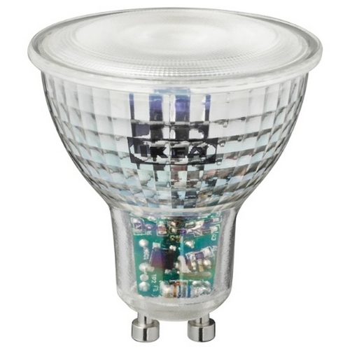 ���ɾ� LED TRADFRI 345��� ���� 4.6W