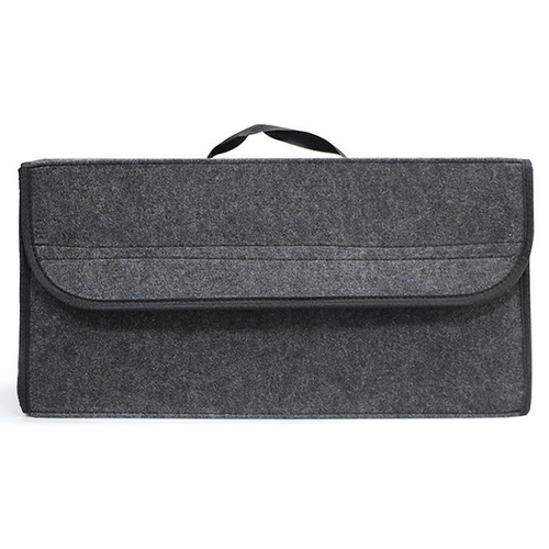 �����̸�Ʈ OMT ���̽� Ʈ��ũ ������ OCA-TKZ2