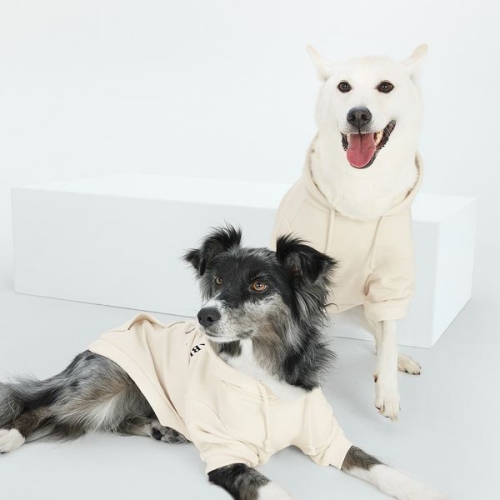 BYC 신상 출시 2024 개리야스 커플후디 ODO00010_이미지