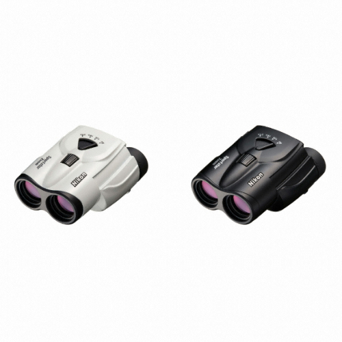 니콘 스포츠스타 줌 8-24x25 (정품)_이미지