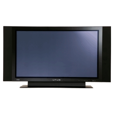 ���̿����� UTUS KLUTM-42PDHD