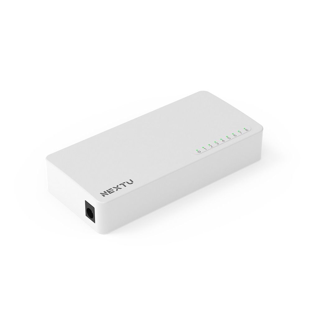 �������������ͽ� NEXTU 9408SH ����ġ���