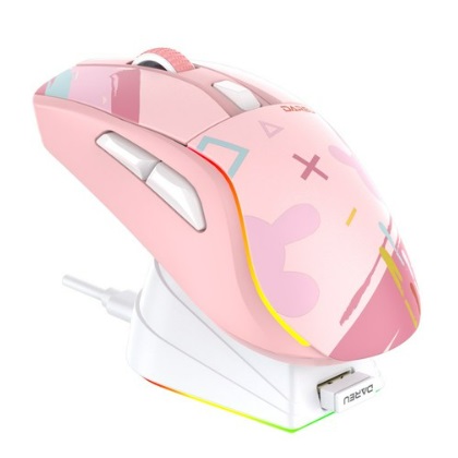 다얼유 A950 (블랙)_이미지