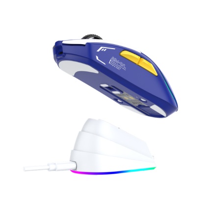 다얼유 A950 (블랙)_이미지