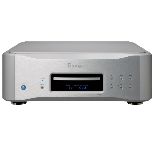 �����׸� K-03XD