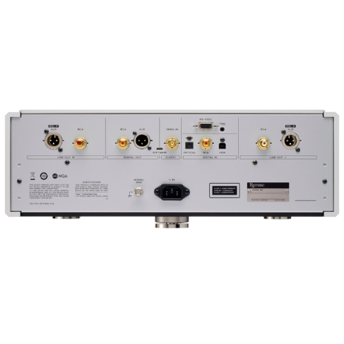 �����׸� K-03XD