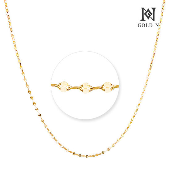 ���� 18K �̴ϻ��� �����