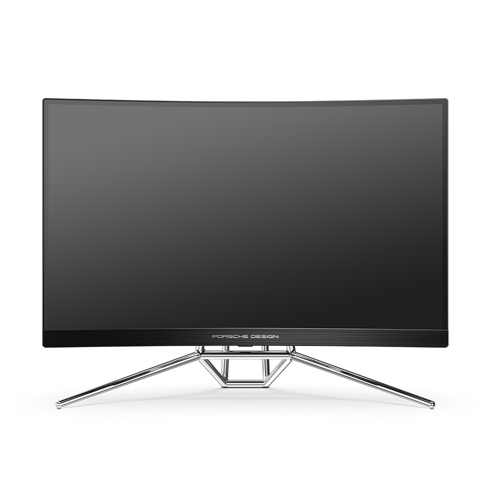 ���Ľ�ĵ ���̰� AGON PD27 QHD 240 HDR 400 ���̹� ������