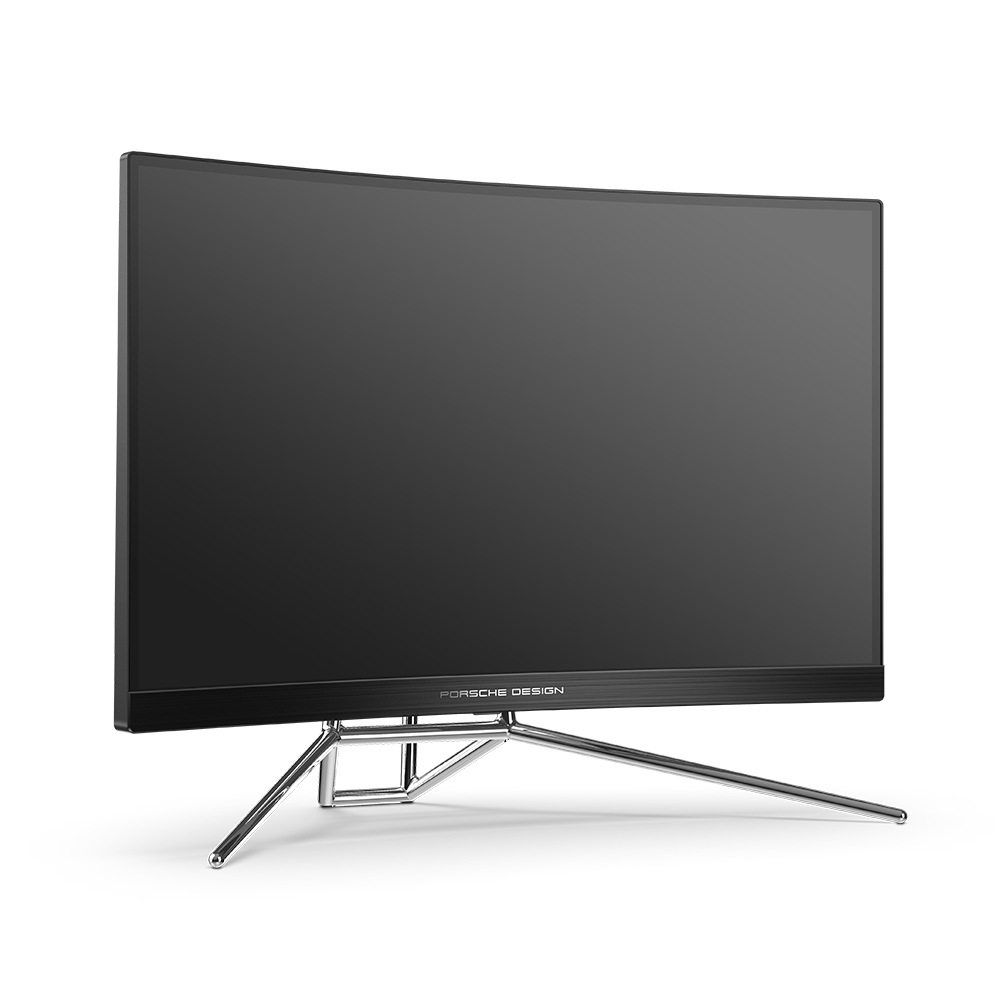 ���Ľ�ĵ ���̰� AGON PD27 QHD 240 HDR 400 ���̹� ������