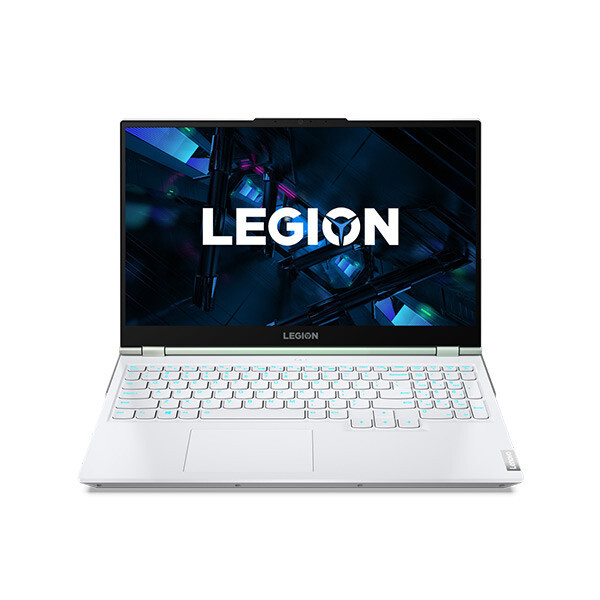 레노버 LEGION 5i 15ITH I7 3060 Pro Edition 16GB램 (SSD 500GB + SSD 512GB)_이미지