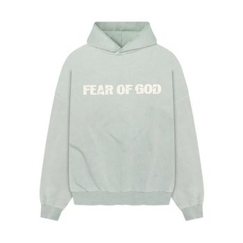 피어오브갓 긴팔 티셔츠 플린트 149435327