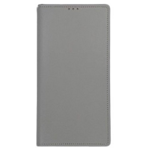 ���̹ٷ� ������S10 5G õ���Ұ��� �ø� ���̽�