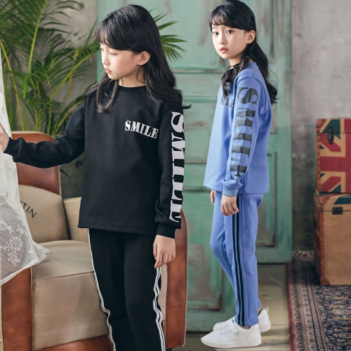�ʵ��Ͽ콺 �����ϻ��� ��,���� -�ִϾ���Ƿ�,�ʵ��л���