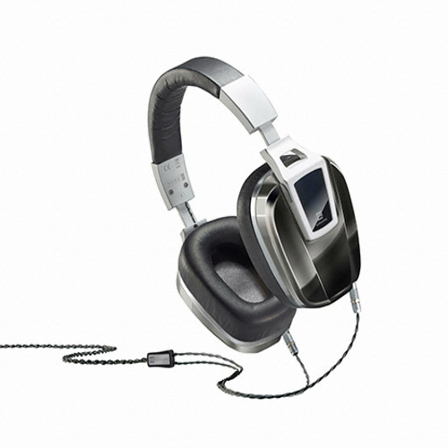 ��Ʈ��� Edition 8 EX