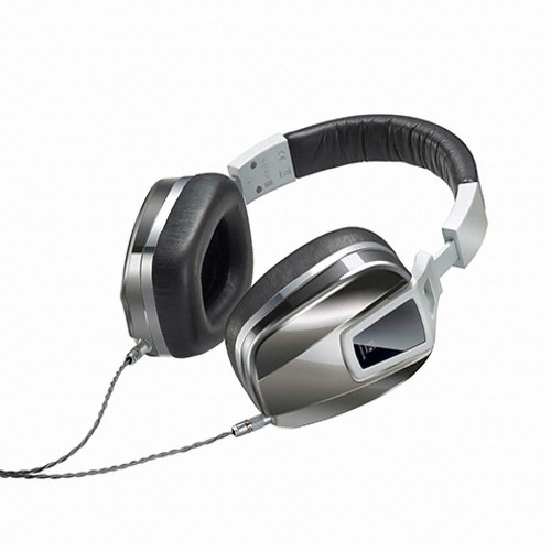 ��Ʈ��� Edition 8 EX