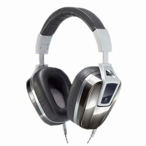 울트라손 Edition 8 EX (정품)_이미지