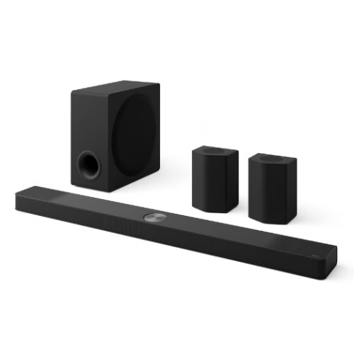 LG���� S95TR