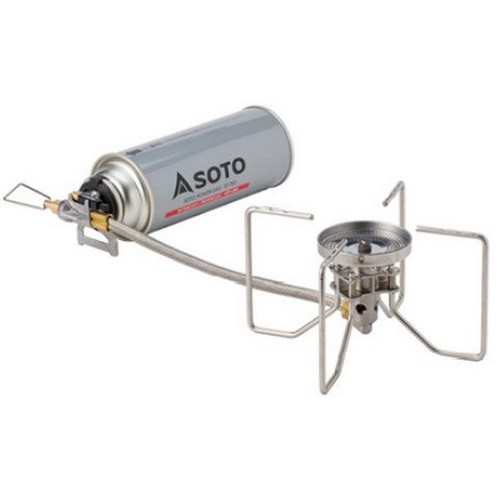 ���� ST-330 ǻ�� �����