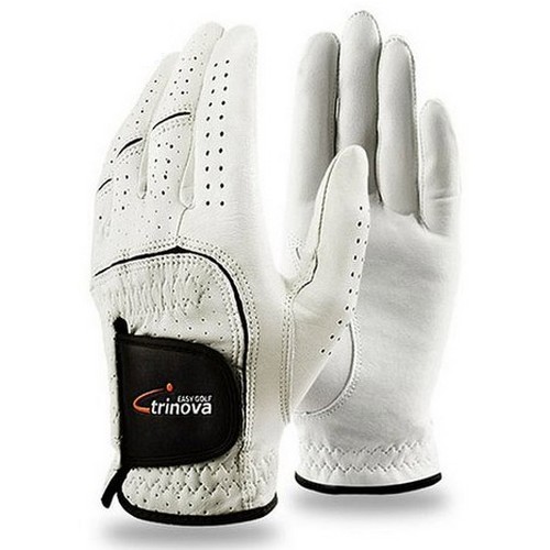 트리노바 올양피 골프장갑 오른손 T216 (4개)_이미지