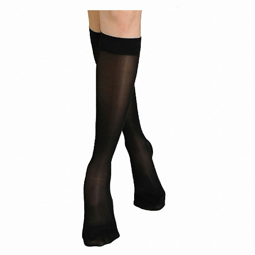 렉스타 18 무릎형 발막힘