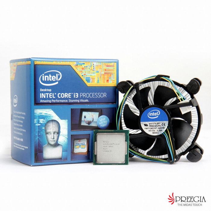 ���� �ھ�i3-4���� 4130 (�Ͻ���)