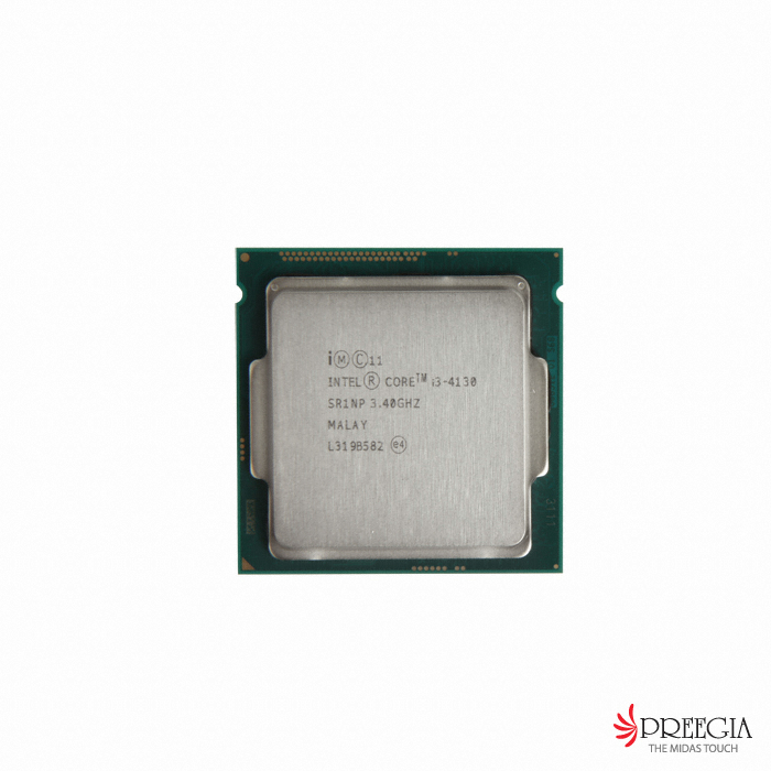���� �ھ�i3-4���� 4130 (�Ͻ���)