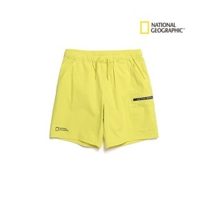 ���ų������׷��� ���ų������׷���Ű�� ���ų������׷��� Ű�� ���ų������׷���Ű�� ���� 4�� ���� ���� �ݹ��� N212KHP060-BSI