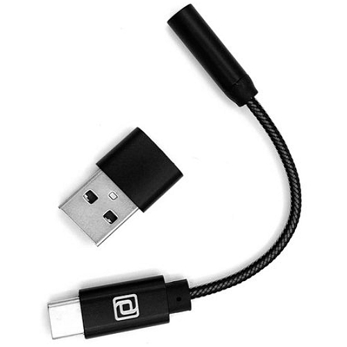 페리오딕오디오 Rhodium (정품)_이미지